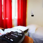 Couette-café I Mulini A Vento Rome