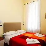 I Mulini A Vento 4* Rome