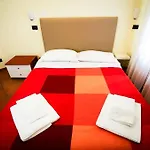 Couette-café I Mulini A Vento Rome