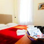 Couette-café I Mulini A Vento