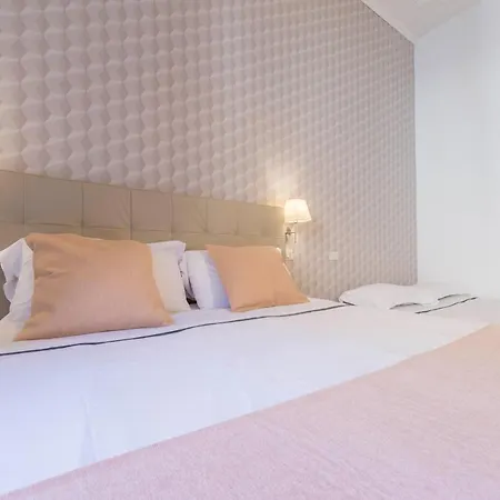 I Mulini A Vento Bed & Breakfast 4*