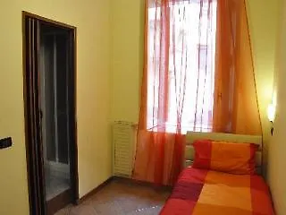 I Mulini A Vento Рим