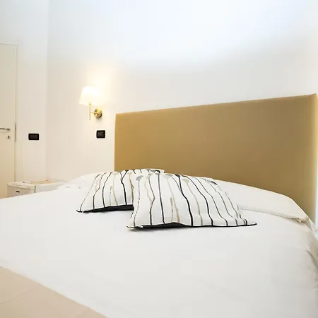 I Mulini A Vento 4* Roma