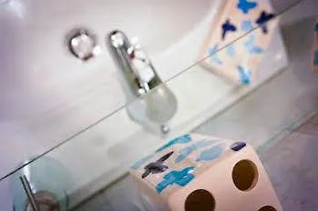 Отель типа 