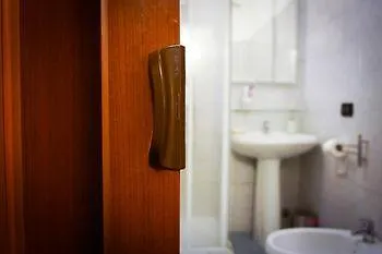 Bed & Breakfast I Mulini A Vento Roma