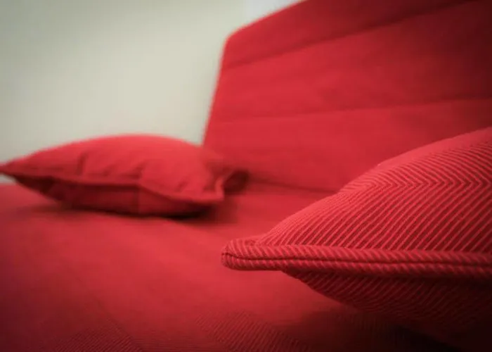 I Mulini A Vento 4* Roma