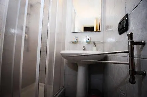 Bed & Breakfast I Mulini A Vento 4*