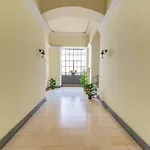 Bed & Breakfast I Mulini A Vento 4*