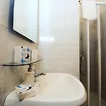 I Mulini A Vento Alojamento de Acomodação e Pequeno-almoço Roma