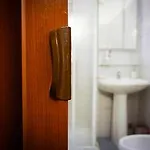 Bed & Breakfast I Mulini A Vento Rom