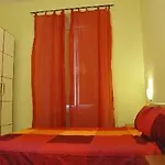 Bed & Breakfast I Mulini A Vento Rom