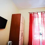 I Mulini A Vento Bed & Breakfast Rom