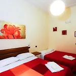 Bed & Breakfast I Mulini A Vento