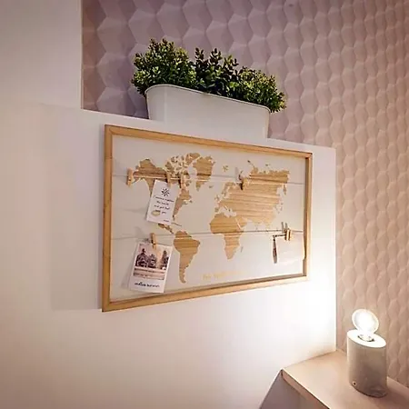 Bed and Breakfast I Mulini A Vento 4*