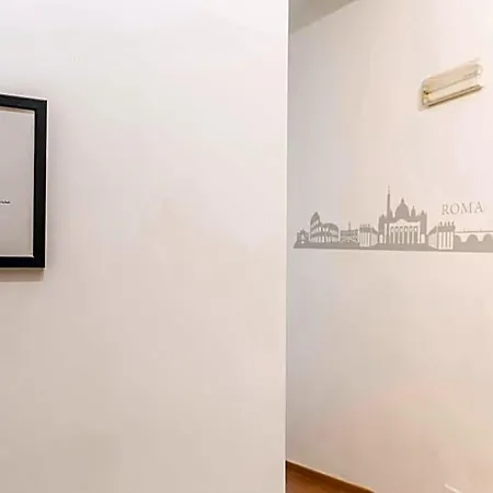 Bed and Breakfast I Mulini A Vento 4*