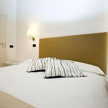 Panzió I Mulini A Vento