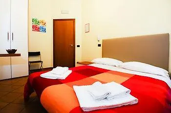 I Mulini A Vento Bed & Breakfast 2*