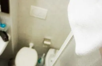 I Mulini A Vento Panzió