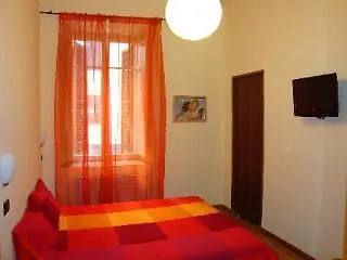 I Mulini A Vento Bed & Breakfast 2*