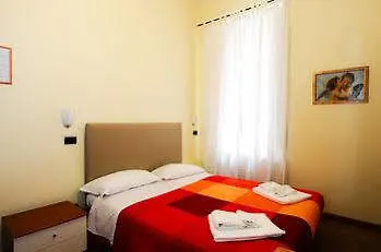 I Mulini A Vento 2* Roma