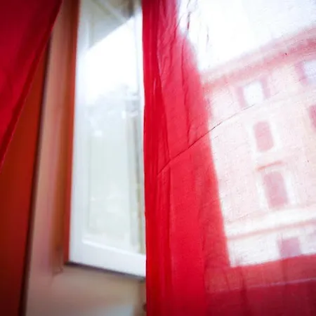 I Mulini A Vento Bed & Breakfast 2*