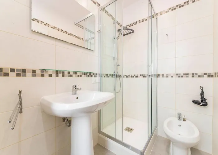 I Mulini A Vento Rom