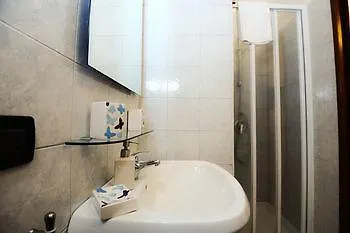 I Mulini A Vento Bed & Breakfast Rom