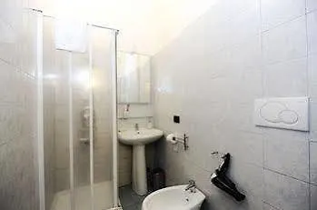 I Mulini A Vento Roma