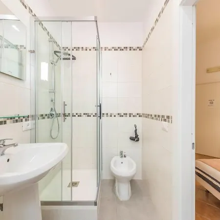 B&B I Mulini A Vento
