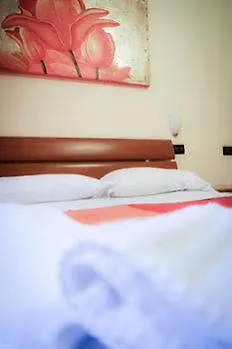 I Mulini A Vento Roma